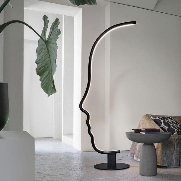 floor lamps 2021 nordic living room face lamp designer bedroom study modern minimalist el lobby decorative
floor lamps 2021 nordic living room face lamp designer bedroom study modern minimalist el lobby decorative
