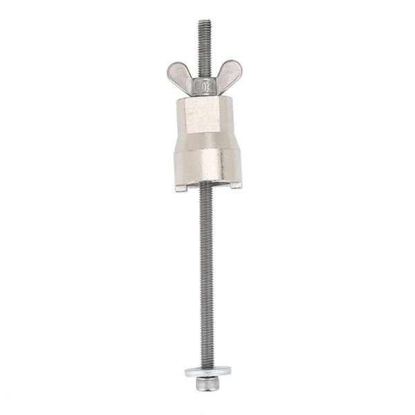 tools bicycle hub disassembly removal tool stainless steel remove repair accessory for mountain road bike
tools bicycle hub disassembly removal tool stainless steel remove repair accessory for mountain road bike
