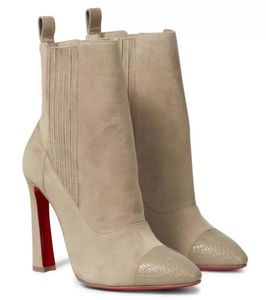 winter ladies boots elegant pointed toe high-heeled red-soled bootss fashion brand me in the 90s high heels party dress wedding, Black
winter ladies boots elegant pointed toe high-heeled red-soled bootss fashion brand me in the 90s high heels party dress wedding, Black