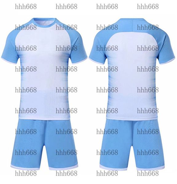 2021 010138 football tracksuit short sleeve match training suit children's team jersey number logo customization 23, Black
2021 010138 football tracksuit short sleeve match training suit children's team jersey number logo customization 23, Black
