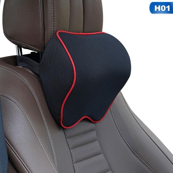 seat cushions for car neck pillow head rest memory foam fabric chair travel support cushion covers automotive headrest
seat cushions for car neck pillow head rest memory foam fabric chair travel support cushion covers automotive headrest