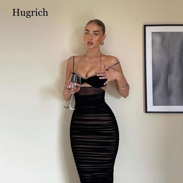 casual dresses double layer off-shoulder midi dress women black sleeveless spaghetti strap summer slim partywear club vestido, Black;gray
casual dresses double layer off-shoulder midi dress women black sleeveless spaghetti strap summer slim partywear club vestido, Black;gray