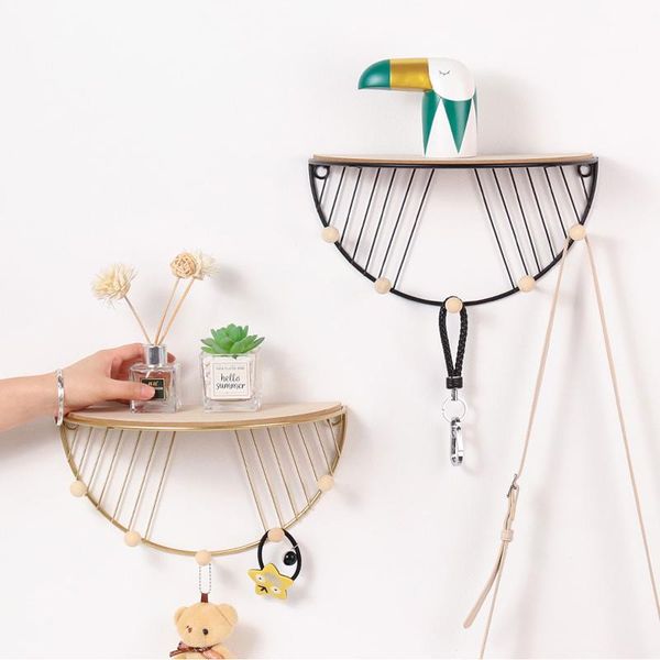 other home decor modern simple iron hook wall shelf living room bedroom shelves decoration creative nordic metal hanging frame for
other home decor modern simple iron hook wall shelf living room bedroom shelves decoration creative nordic metal hanging frame for