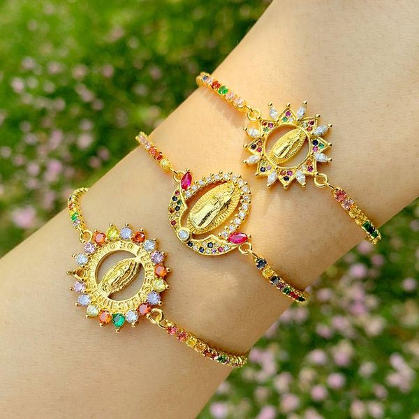 classic fashion gold charms bracelet simple personality temperament bracelets gifts for women accessorie jewelry link, chain, Black
classic fashion gold charms bracelet simple personality temperament bracelets gifts for women accessorie jewelry link, chain, Black