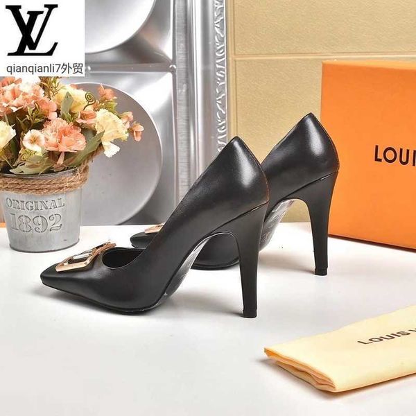 women high heels sandals slippers mules slides pumps loafers ballerinas sneakers dress shoes, Black
women high heels sandals slippers mules slides pumps loafers ballerinas sneakers dress shoes, Black