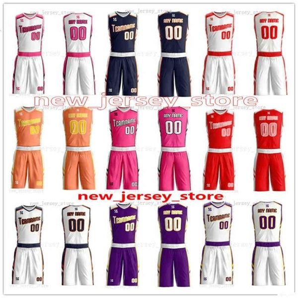 customize any name any number man women girl youth kids boys basketball jerseys sport shirts as the pictures you offer zz0127, Black;red 
customize any name any number man women girl youth kids boys basketball jerseys sport shirts as the pictures you offer zz0127, Black;red