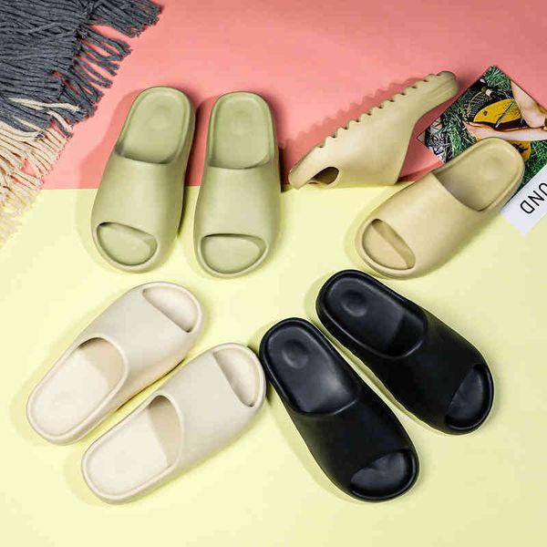 kanye platform slipper sandal shoes foam runner pure core biack resin enflame orange bone men women luxury designer slides sandals ysj, Black
kanye platform slipper sandal shoes foam runner pure core biack resin enflame orange bone men women luxury designer slides sandals ysj, Black