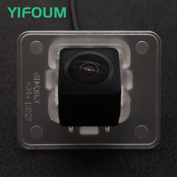car rear view cameras& parking sensors yifoum hd fisheye lens starlight night vision camera for kia optima k5 cerato / i40 sedan 20
car rear view cameras& parking sensors yifoum hd fisheye lens starlight night vision camera for kia optima k5 cerato / i40 sedan 20