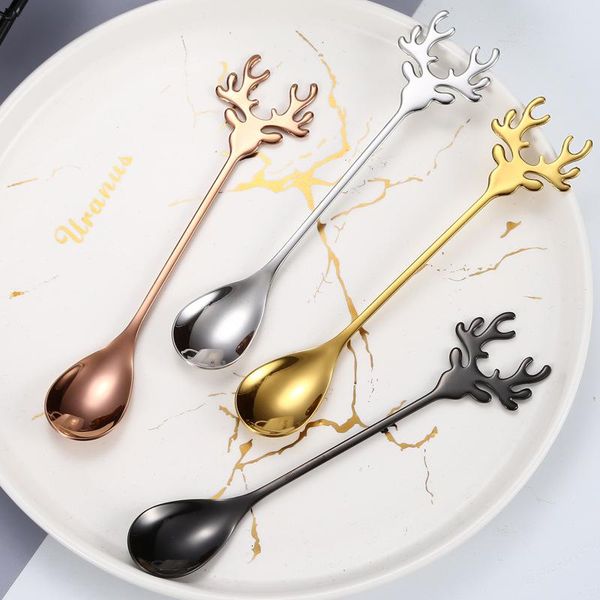 christmas decorations year 2022 metal merry spoons xmas party tableware ornaments for home table navidad noel gift
christmas decorations year 2022 metal merry spoons xmas party tableware ornaments for home table navidad noel gift