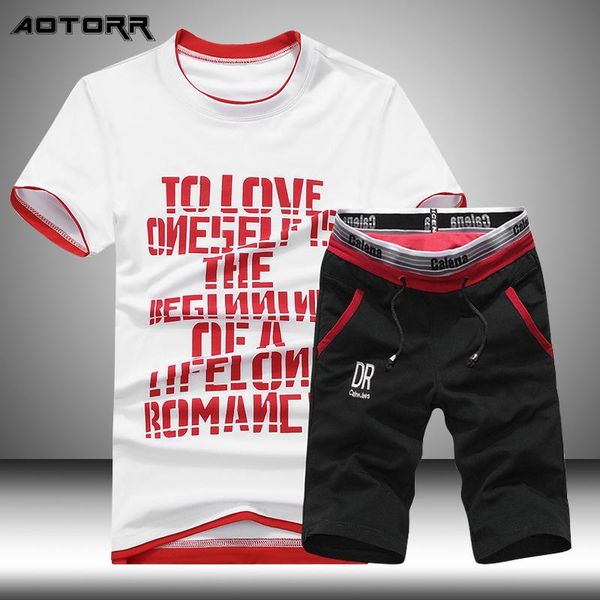 men's tracksuits summer men running sports set breathable quick drying short sleeve shorts 2 piece suits sportswear 2021 fashion print, Gray
men's tracksuits summer men running sports set breathable quick drying short sleeve shorts 2 piece suits sportswear 2021 fashion print, Gray