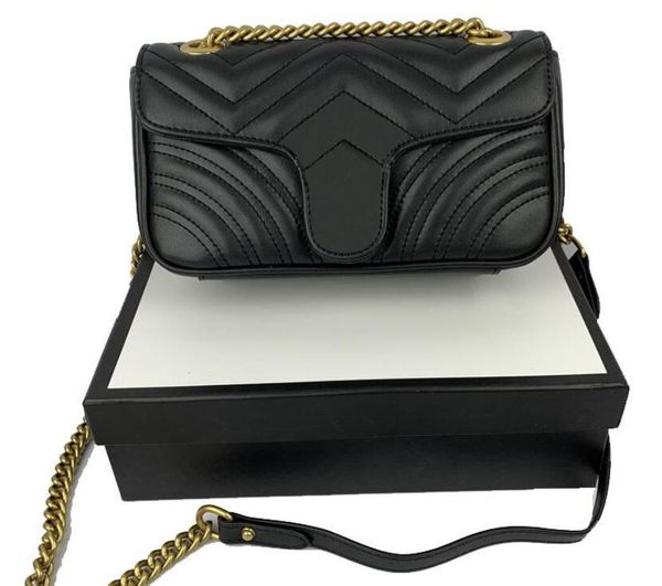 fashion marmont bag love heart v wave pattern satchel shoulder bag chain handbags crossbody purse lady leather classic style tote bags sac m
fashion marmont bag love heart v wave pattern satchel shoulder bag chain handbags crossbody purse lady leather classic style tote bags sac m