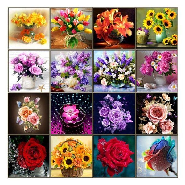 diamond painting lzaiqizg 5d blooming flower full square/round handmade gift embroidery landscape children's room decor
diamond painting lzaiqizg 5d blooming flower full square/round handmade gift embroidery landscape children's room decor
