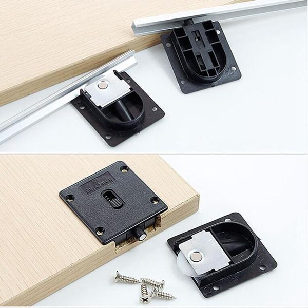 home wardrobe sliding door pulley black wheel cabinet hanging furniture hardware rollers other
home wardrobe sliding door pulley black wheel cabinet hanging furniture hardware rollers other