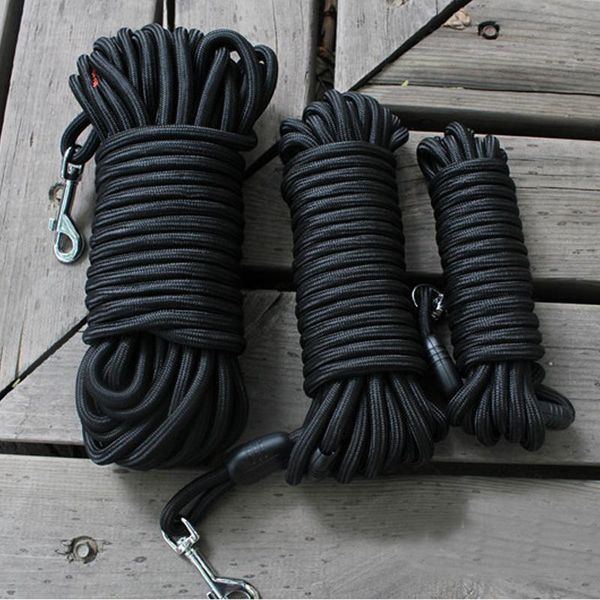 dog collars & leashes leash running walk train for large small cat pets elastic durable safety rope tenacity traction pet supplies
dog collars & leashes leash running walk train for large small cat pets elastic durable safety rope tenacity traction pet supplies