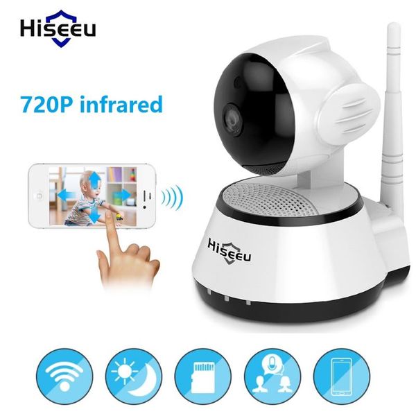 cameras infrared baby monitor cctv kamera 720p 1080p wi-fi ip camera surveillance cam app viewing yyp2p yoosee onvif hiseeu
cameras infrared baby monitor cctv kamera 720p 1080p wi-fi ip camera surveillance cam app viewing yyp2p yoosee onvif hiseeu