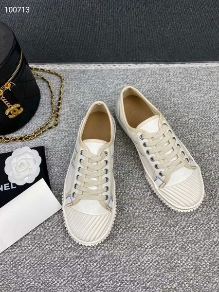 flats dance brand wedges shoes designer ballerina luxury loafers espadrilles women dress sneakers skate 43tp, Black
flats dance brand wedges shoes designer ballerina luxury loafers espadrilles women dress sneakers skate 43tp, Black