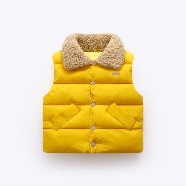 spring autumn winter girls boys kids faux fur velvet vest comfortable cute baby clothes children clothing waistcoat, Camo
spring autumn winter girls boys kids faux fur velvet vest comfortable cute baby clothes children clothing waistcoat, Camo