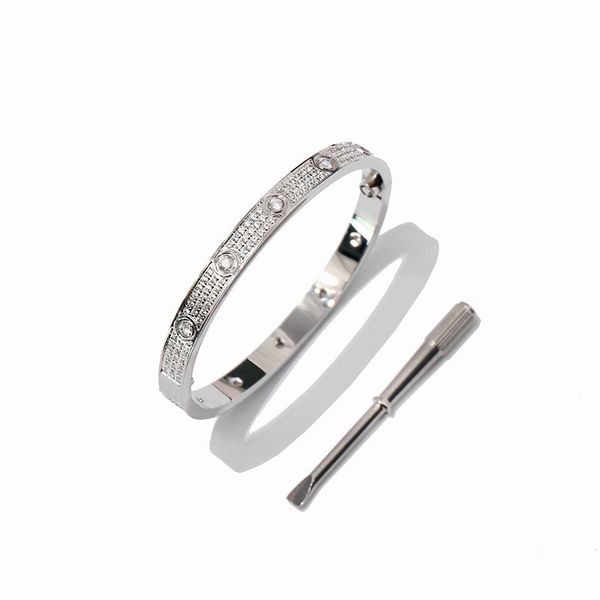 bracelets designer for women bracelet luxury full diamond love bangle gold womens bracelet stone fashion mens bangles jewelry, Black
bracelets designer for women bracelet luxury full diamond love bangle gold womens bracelet stone fashion mens bangles jewelry, Black