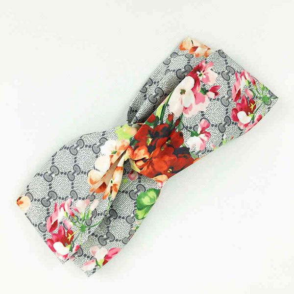 women summer autumn silk satin headband vintage cross knot elastic hair bands soft print girls hairband hair accessories, Pink
women summer autumn silk satin headband vintage cross knot elastic hair bands soft print girls hairband hair accessories, Pink