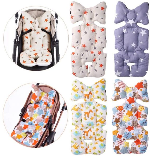 stroller parts & accessories baby pushchair seat liners cushion universal cotton pad warm mat infant car insert pram head support pillow
stroller parts & accessories baby pushchair seat liners cushion universal cotton pad warm mat infant car insert pram head support pillow