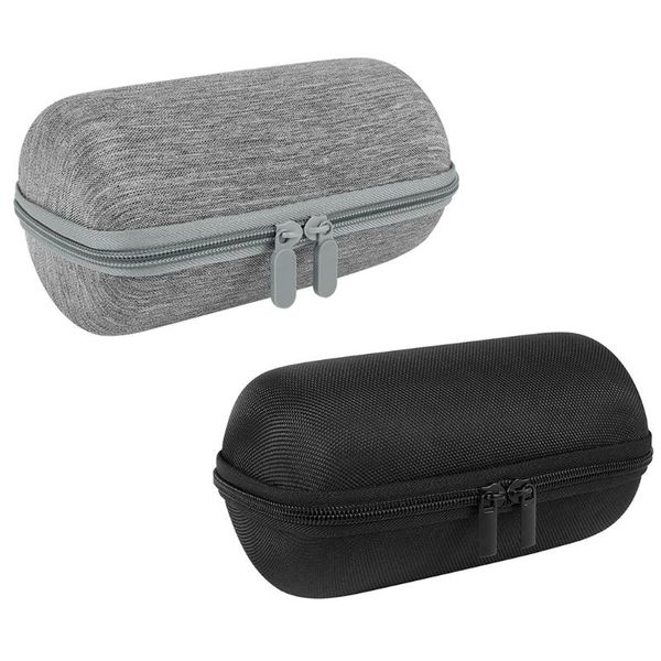 computer speakers shockproof bag for b&o explore speaker portable carrying case storage box protective audio travel
computer speakers shockproof bag for b&o explore speaker portable carrying case storage box protective audio travel