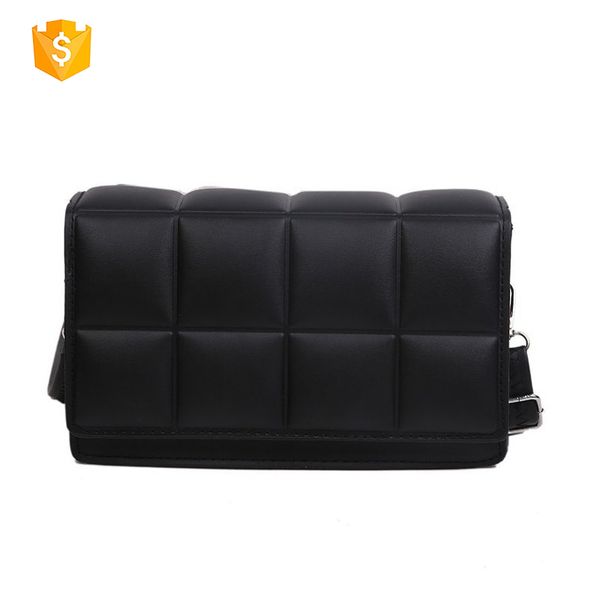 female bag new trendy fashion rhombic indentation simple texture single shoulder bags
female bag new trendy fashion rhombic indentation simple texture single shoulder bags