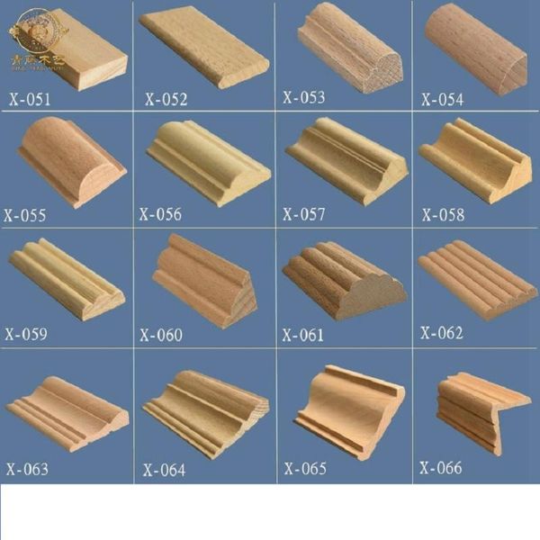 decorative objects & figurines wood carving deca wooden miniatures unpainted furniture cabinet applique home decoration the moulding diy
decorative objects & figurines wood carving deca wooden miniatures unpainted furniture cabinet applique home decoration the moulding diy