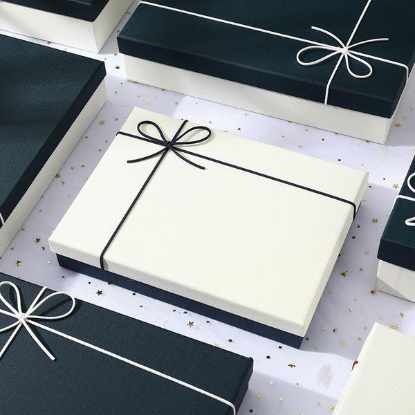 gift wrap box heaven and earth cover scarf shirt thermal underwear packaging wholesale lipgloss candy custom with logo butterfly
gift wrap box heaven and earth cover scarf shirt thermal underwear packaging wholesale lipgloss candy custom with logo butterfly