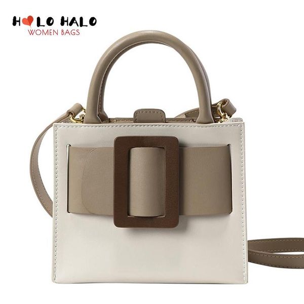 evening bags niche women leather pu simple handbag female summer fashion solid color crossbody bag purses and shoulder
evening bags niche women leather pu simple handbag female summer fashion solid color crossbody bag purses and shoulder