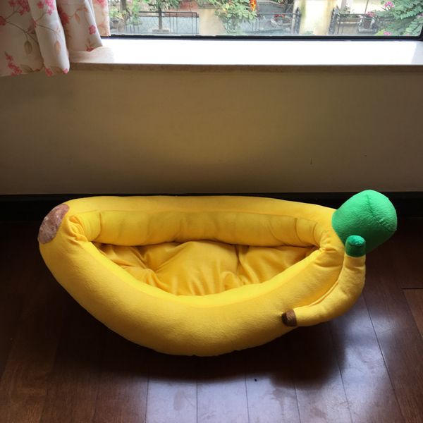 crates pet nest mini banana litter dog sofa chihuahua squirrel
crates pet nest mini banana litter dog sofa chihuahua squirrel