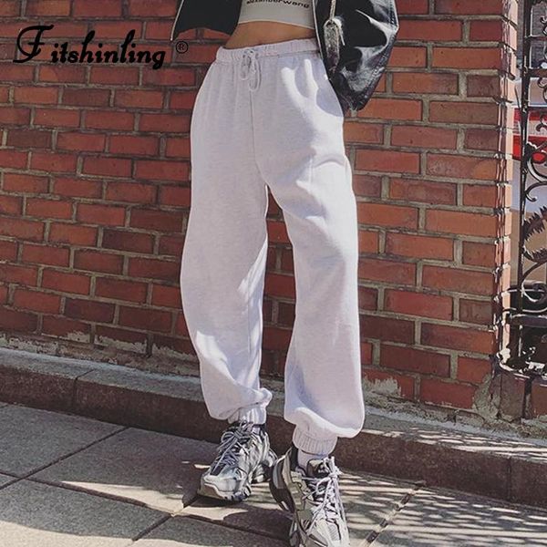 women's pants & capris fitshinling athleisure thicken winter sweatpants lounge wear casual drawstring baggy joggers women high waist tr, Black;white
women's pants & capris fitshinling athleisure thicken winter sweatpants lounge wear casual drawstring baggy joggers women high waist tr, Black;white