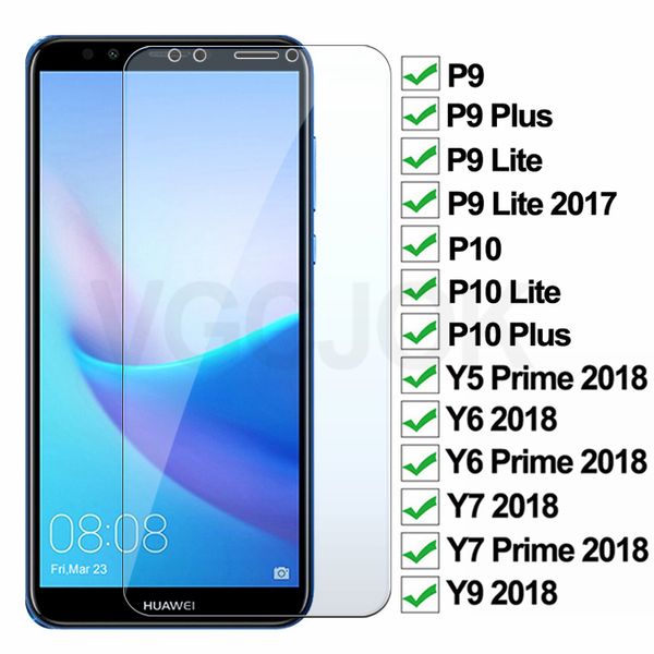 lx brand 9h hardness tempered glass for huawei p9 p10 lite plus screen protector glass for huawei y5 y6 y7 prime y9 2018 protective film
lx brand 9h hardness tempered glass for huawei p9 p10 lite plus screen protector glass for huawei y5 y6 y7 prime y9 2018 protective film