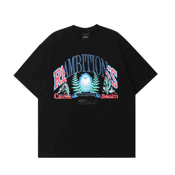 men's t-shirts american street high fashion brand design theme: alphabet t-shirt short sleeve rio8, White;black
men's t-shirts american street high fashion brand design theme: alphabet t-shirt short sleeve rio8, White;black