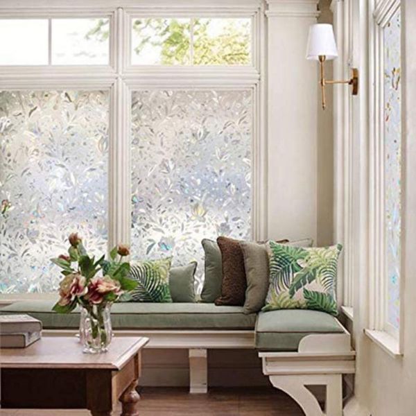 window stickers non-stick privacy 3d non-adhesive static decorative frosted glass film suitable for home kitchen office films
window stickers non-stick privacy 3d non-adhesive static decorative frosted glass film suitable for home kitchen office films
