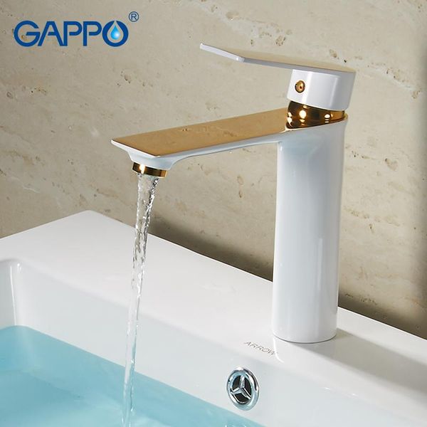 bathroom sink faucets gappo basin faucet water taps bath tap griferia mixer torneira
bathroom sink faucets gappo basin faucet water taps bath tap griferia mixer torneira
