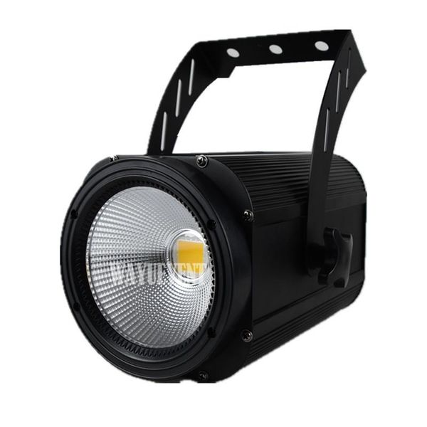 effects led200w cob warm white cold 2in1 stage lighting leddj light dmx controll
effects led200w cob warm white cold 2in1 stage lighting leddj light dmx controll