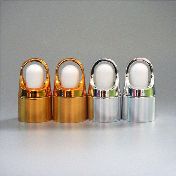 5/10/20pcs gold/silver essential oil bottles cap glue head dropper lid diy flower basket 5-100ml size 18/410 bottle storage & jars
5/10/20pcs gold/silver essential oil bottles cap glue head dropper lid diy flower basket 5-100ml size 18/410 bottle storage & jars