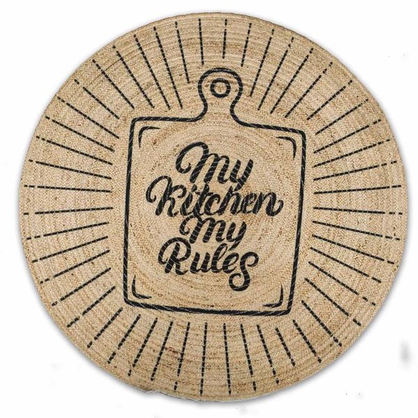 carpets else my kitchen handmade flatweave natural jute carpet round floor mat living room bedroom area sisal rug door 06
carpets else my kitchen handmade flatweave natural jute carpet round floor mat living room bedroom area sisal rug door 06