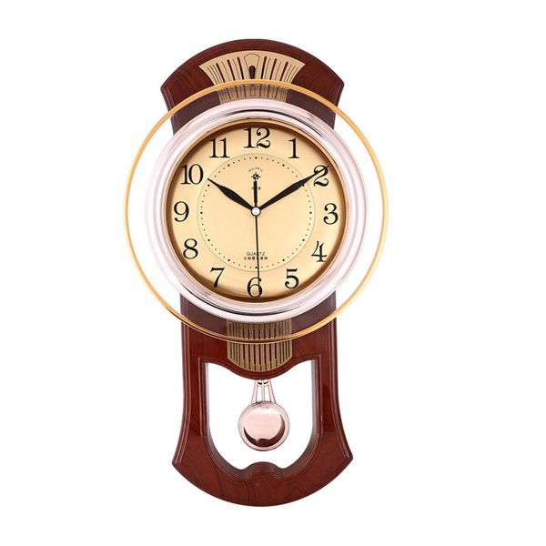 wall clocks vintage clock pendulum watch mechanism living room bedroom creative modern simple swing quartz gift sc109
wall clocks vintage clock pendulum watch mechanism living room bedroom creative modern simple swing quartz gift sc109