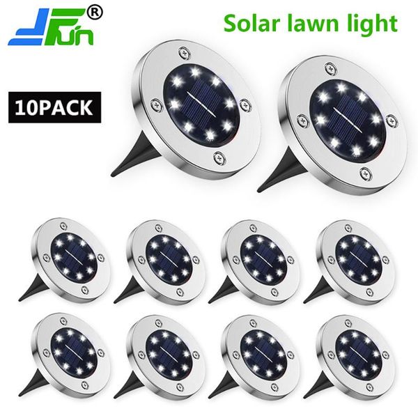 lawn lamps solar light outdoors 10 pack garden lights waterproof underground sensing landscape led for pathway
lawn lamps solar light outdoors 10 pack garden lights waterproof underground sensing landscape led for pathway