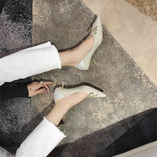sandals kera-3 korean chic pointed high heeled shoes women's thin heel early autumn single can be worn with two heels gn4j, Black
sandals kera-3 korean chic pointed high heeled shoes women's thin heel early autumn single can be worn with two heels gn4j, Black
