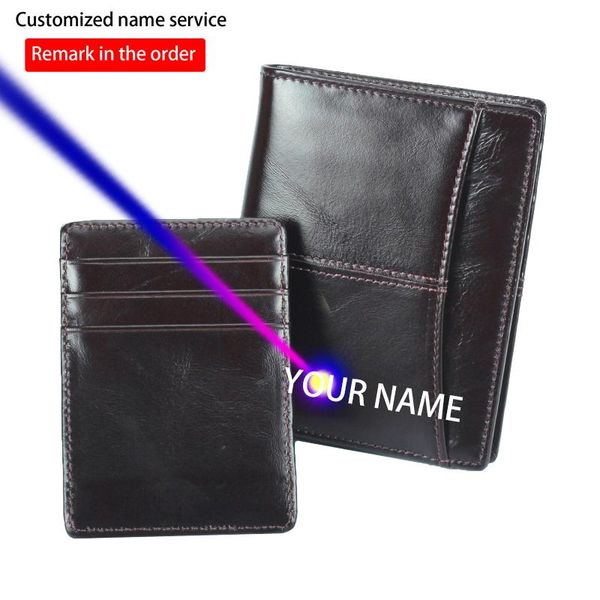 wallets quality purse cattle male genuine leather design multifunction standard vertical wallet with removable card case for men 7703-d, Red;black
wallets quality purse cattle male genuine leather design multifunction standard vertical wallet with removable card case for men 7703-d, Red;black