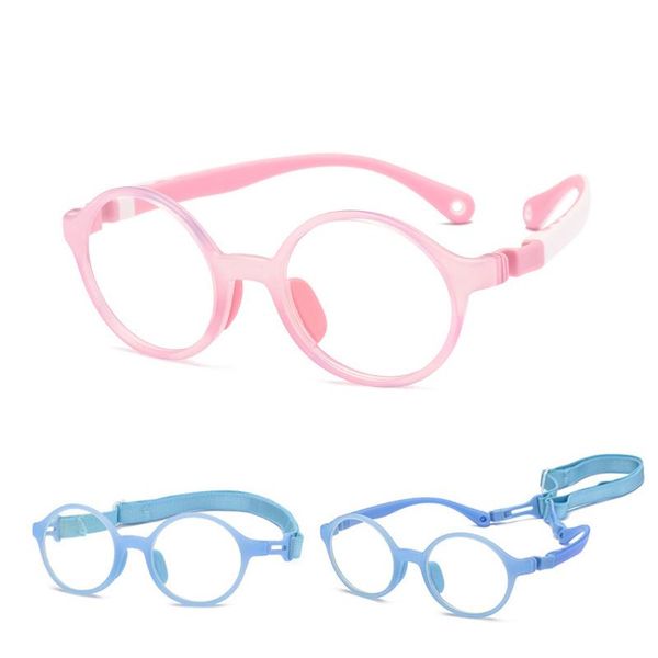 sunglasses 2-6 6-12 years kids anti blue light blocking glasses for boy girl sport eyewear optical frame children prescription eyeglasses, White;black
sunglasses 2-6 6-12 years kids anti blue light blocking glasses for boy girl sport eyewear optical frame children prescription eyeglasses, White;black