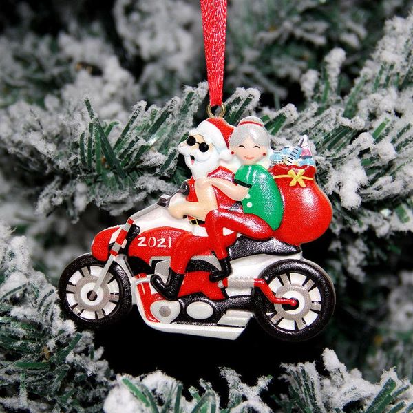 interior decorations christmas for offices, bedrooms, car interiors, cute decorations, santa claus resin
interior decorations christmas for offices, bedrooms, car interiors, cute decorations, santa claus resin