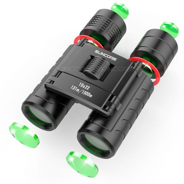 telescope & binoculars 10x22 mini monocular hd bak-7 prism multi-layer coating portable folding outdoor hiking camping
telescope & binoculars 10x22 mini monocular hd bak-7 prism multi-layer coating portable folding outdoor hiking camping
