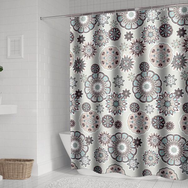 shower curtains bathroom curtain waterproof polyester fabric geometric pattern solid color multi-size home decor with hooks
shower curtains bathroom curtain waterproof polyester fabric geometric pattern solid color multi-size home decor with hooks