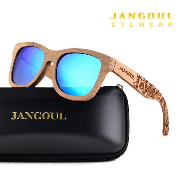 carbonized bamboo sunglasses classic wooden sun glasses natural men women retro handmade eyewear zlta02, White;black
carbonized bamboo sunglasses classic wooden sun glasses natural men women retro handmade eyewear zlta02, White;black