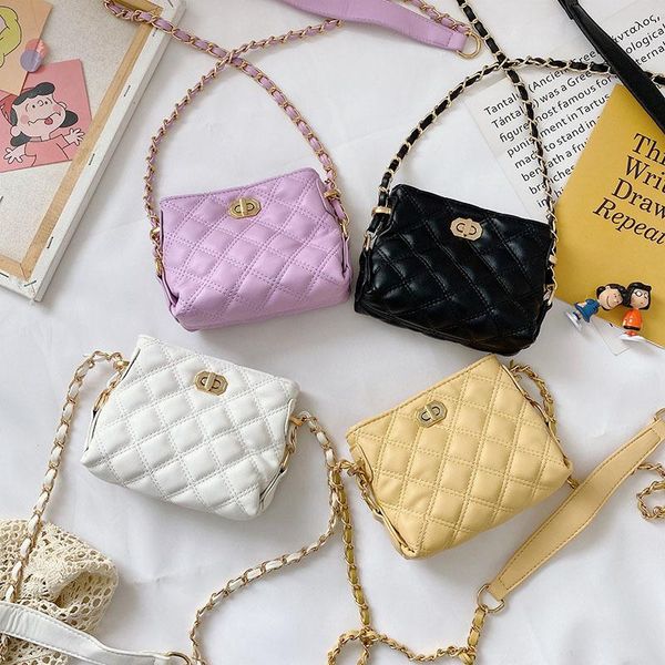 kids mini purses and handbags 2021 cute little girl small coin pouch baby girls princess messenger bag kid wallet purse, White
kids mini purses and handbags 2021 cute little girl small coin pouch baby girls princess messenger bag kid wallet purse, White