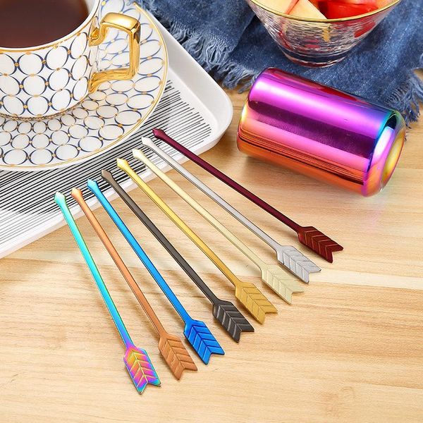 forks 2021 cutlery stainless steel west tableware fruit fork sign small cake dessert wedding decor kitchen accessory
forks 2021 cutlery stainless steel west tableware fruit fork sign small cake dessert wedding decor kitchen accessory