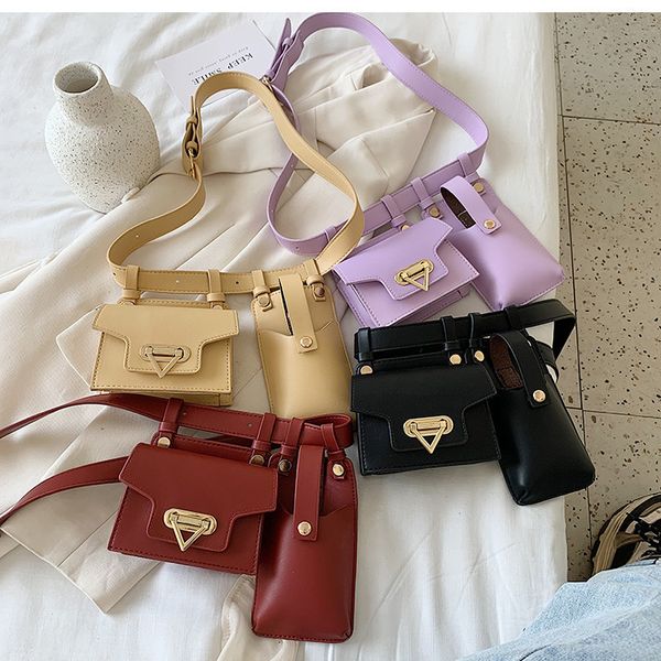 cross-border summer small bag messenger style red 2020 fashion trendy new western net chest ins female simple belt pgrah 
cross-border summer small bag messenger style red 2020 fashion trendy new western net chest ins female simple belt pgrah